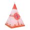 Indian children's tent variant 38924
