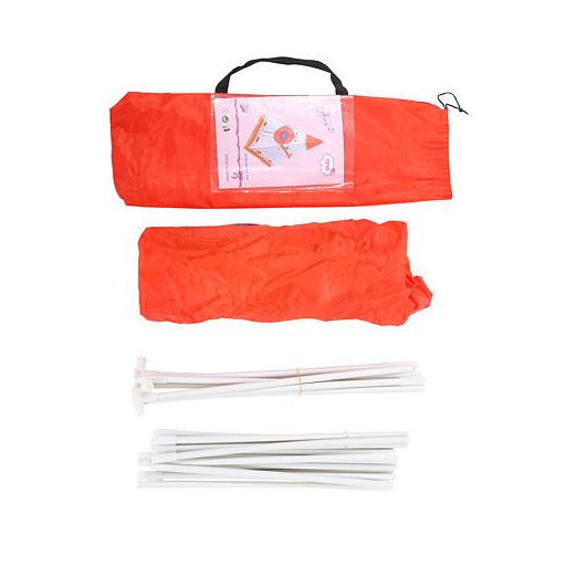 Indian children's tent variant 38924