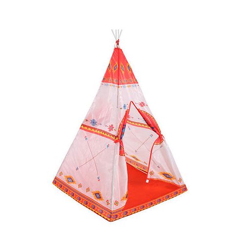 Indian children's tent variant 38924