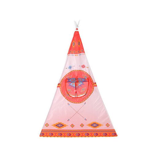Indian children's tent variant 38924
