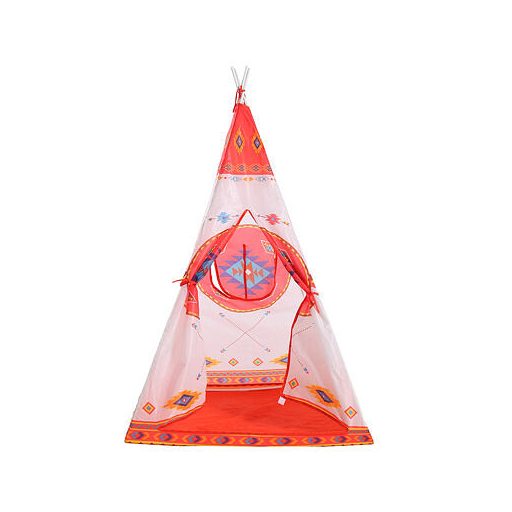 Indian children's tent variant 38924