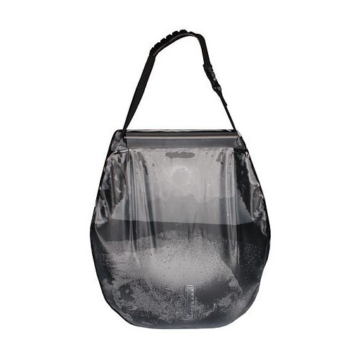 Ewer kempingzuhany térfogata 20 l