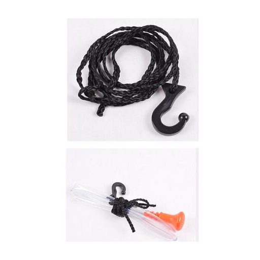 Zuhanyzó tábor zuhany térfogata 40 l