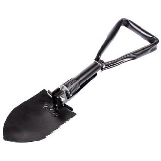 Kincs kempinglapát 38932-es változat