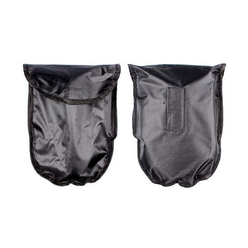 Kincs kempinglapát 38932-es változat