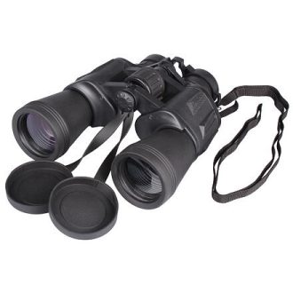 Vision 1 távcső 38937-es változat