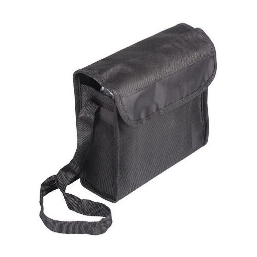 Vision 1 távcső 38937-es változat