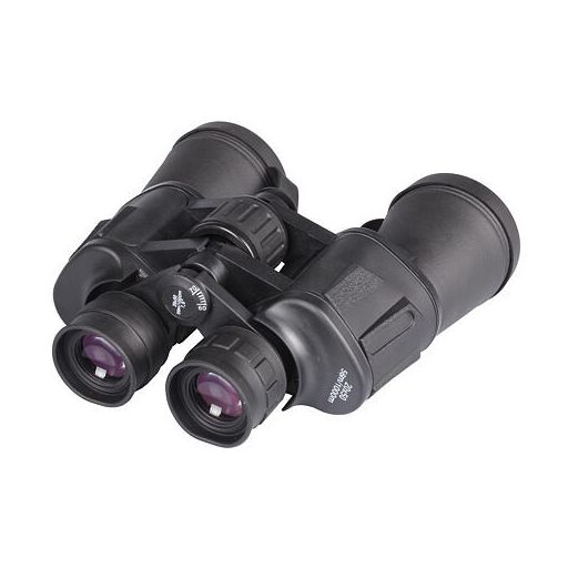 Vision 1 távcső 38937-es változat