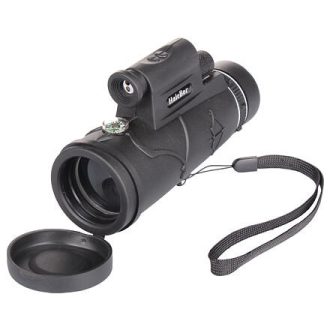 38938-as változatú megközelítési távcső