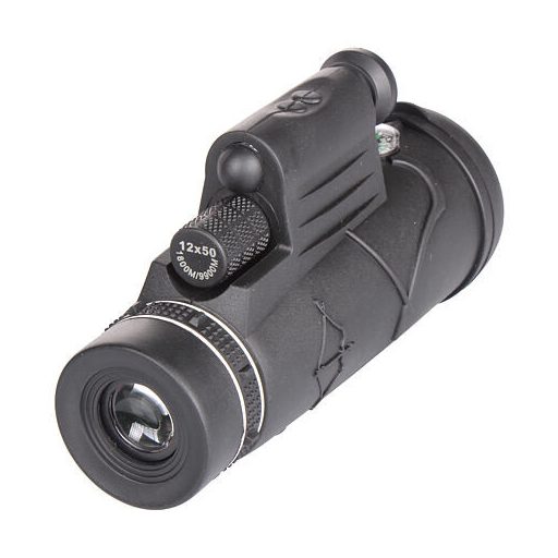 38938-as változatú megközelítési távcső