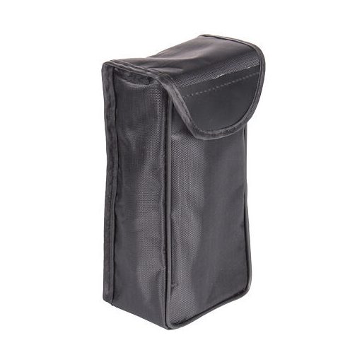 38938-as változatú megközelítési távcső