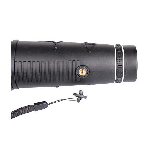 38938-as változatú megközelítési távcső