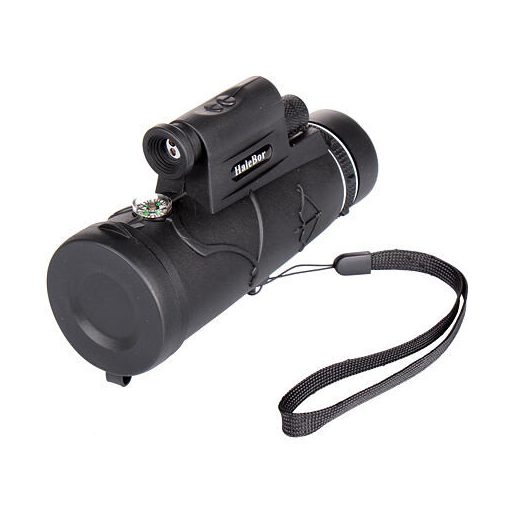 38938-as változatú megközelítési távcső