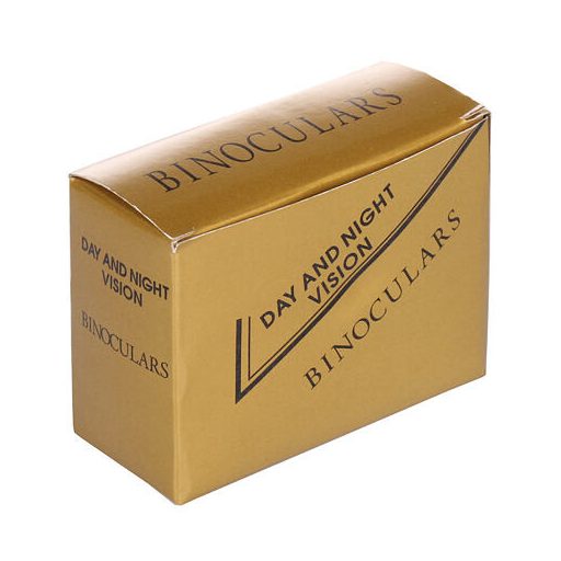 Vision 2 távcső 38939-es változat