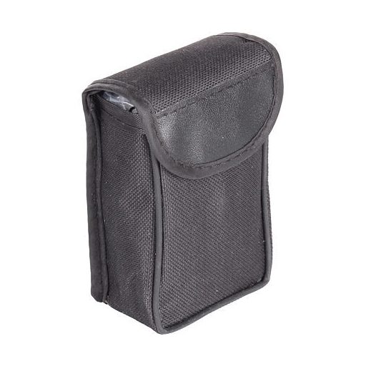 Vision 2 távcső 38939-es változat