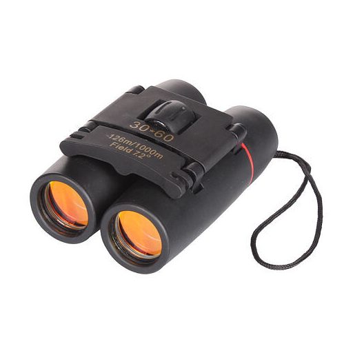 Vision 2 távcső 38939-es változat