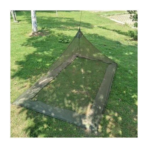 Szúnyogháló fedél 38940 változat