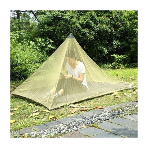 Szúnyogháló fedél 38940 változat