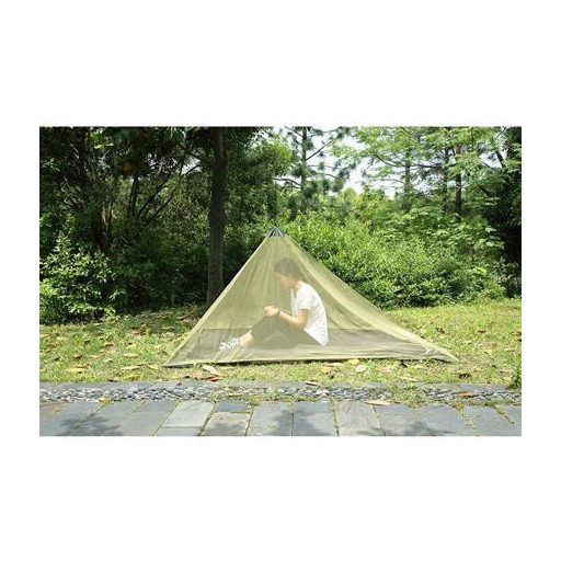 Szúnyogháló fedél 38940 változat