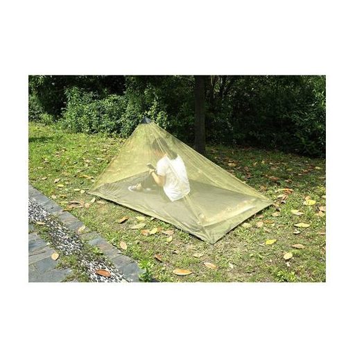 Szúnyogháló fedél 38940 változat