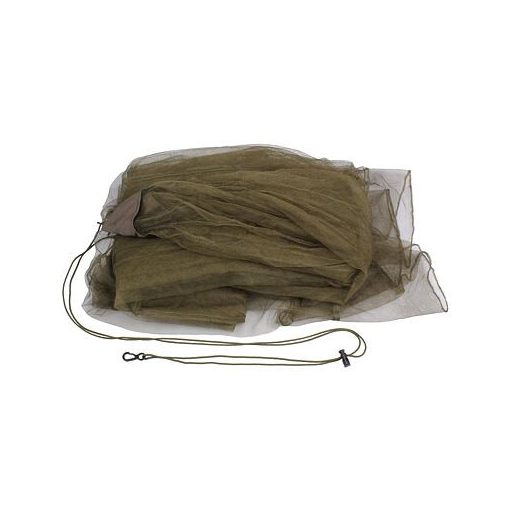 Szúnyogháló fedél 38940 változat