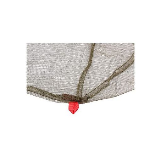 Szúnyogháló fedél 38940 változat