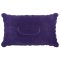 Rest inflatable pillow blue variant 38941