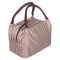 Thermal bag PT 10 cooler bag brown variant 38945