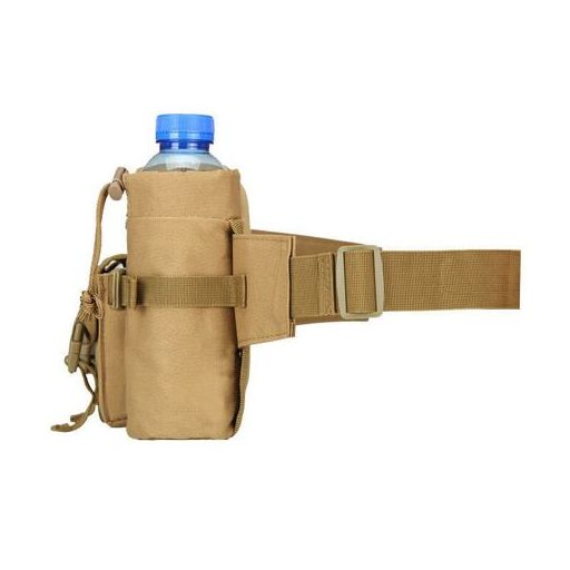 Burkoló túraöv változat 38949