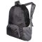 Wander túrahátizsák fekete változat 38974