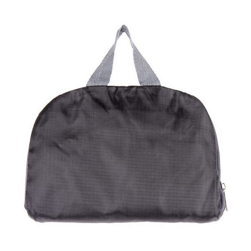 Wander túrahátizsák fekete változat 38974