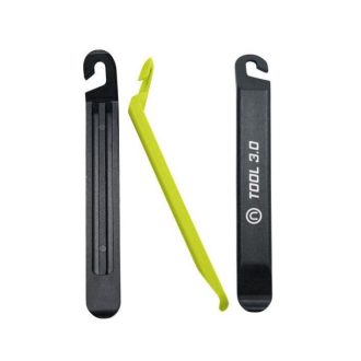 Tool 3.0 tire levers variant 39013