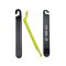 Tool 3.0 tire levers variant 39013