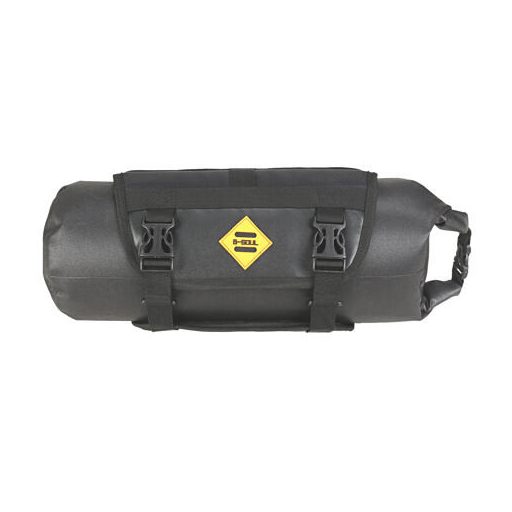 Hordókormány táska 39021-es változat