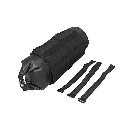 Hordókormány táska 39021-es változat