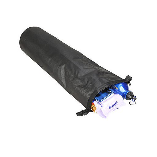 Hordókormány táska 39021-es változat