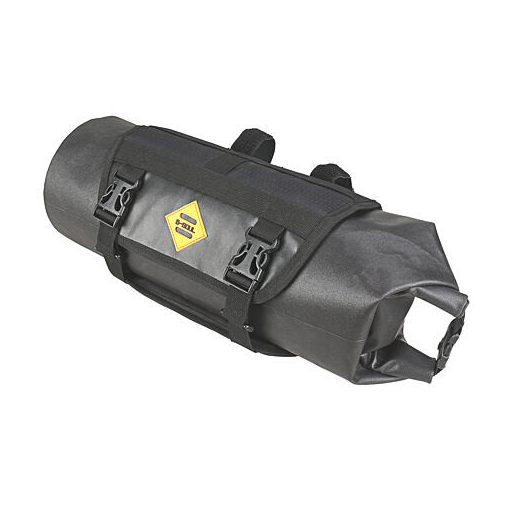 Hordókormány táska 39021-es változat