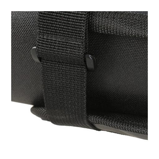 Hordókormány táska 39021-es változat