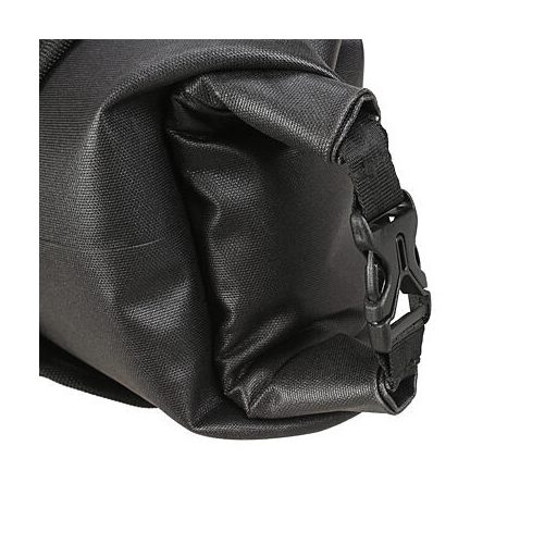 Hordókormány táska 39021-es változat