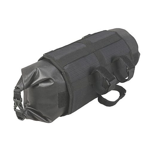 Hordókormány táska 39021-es változat