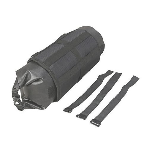 Hordókormány táska 39021-es változat