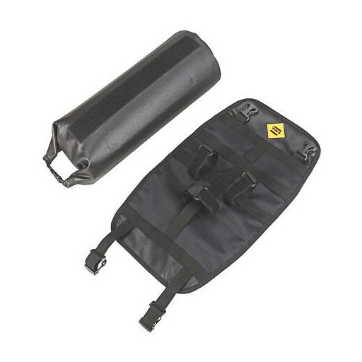 Hordókormány táska 39021-es változat