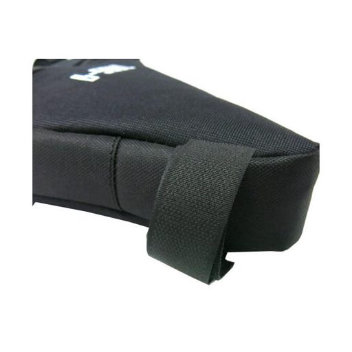 Triangle 1.0 váztáska fekete változat 39030