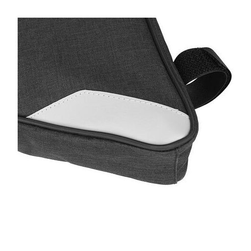 Triangle 2.0 váztáska fekete változat 39037