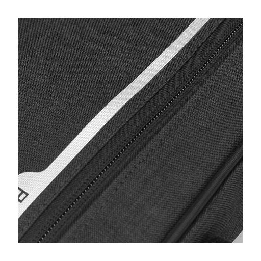 Triangle 2.0 váztáska fekete változat 39037