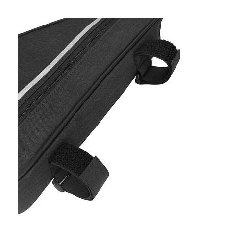 Triangle 2.0 váztáska fekete változat 39037