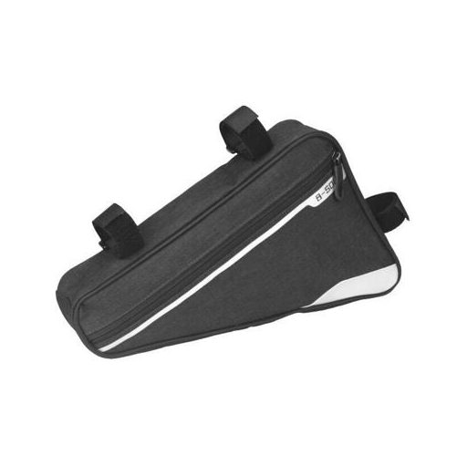 Triangle 2.0 váztáska fekete változat 39037