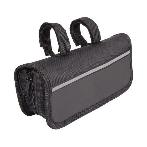 Szerszámkészlet, szerszámkészlet, 39049-es változat