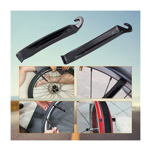 Szerszámostáska szerszámkészlet 39050 változat