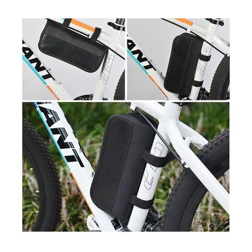 Szerszámostáska szerszámkészlet 39050 változat